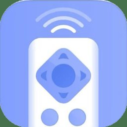 空调万能遥控通用app