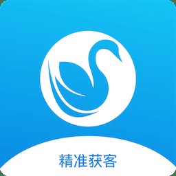 大鹅抢单app