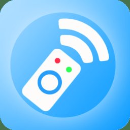 智能红外遥控器最新版