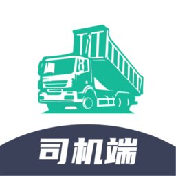 多多拉车主官方版 v2.7.0 安卓版