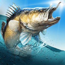 钓鱼大咖安卓版