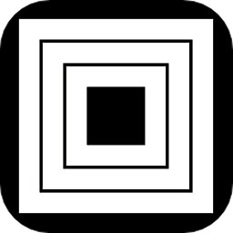 我的相框最新版