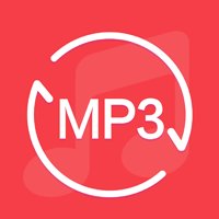 MP3转换器专家app官方版 v1.9.38 最新版安卓版