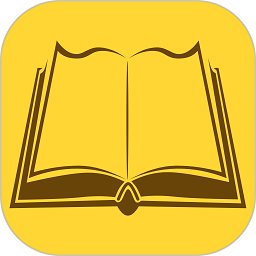 lutud日记app(改名小黄书日记)