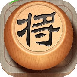 泽锋象棋大师游戏(改名中国象棋对战) v1.5.7 安卓版