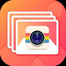 手机3d相册软件 v10.64 安卓版