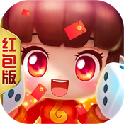 首富俱乐部红包版2022安卓版下载_首富俱乐部红包版2022手机版下载