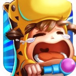 鲨鱼变形金刚2破解版