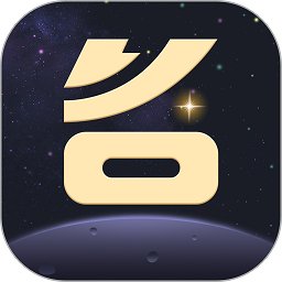 本无名片官方版 v3.5.1 安卓版