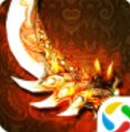 飓风神途安卓版下载_飓风神途手机版下载