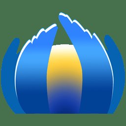 菏泽人才网app v1.2.2 安卓版