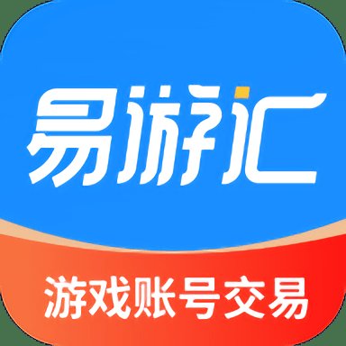 易游汇app官方版 v2.1.6 安卓版