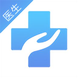 亿家健康医生客户端