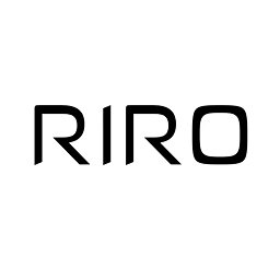 riro睿柔app v1.0.0 安卓版