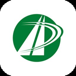 豫上高速官方版