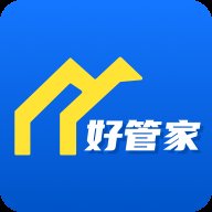 店铺好管家app官方版 v1.0.0.6 安卓版安卓版