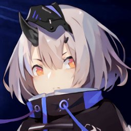 代号奇美拉手游 v0.1.0 安卓版