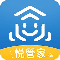 上海悦管家app最新版