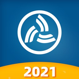 网上轻纺城官方app v2.8.71 安卓手机版