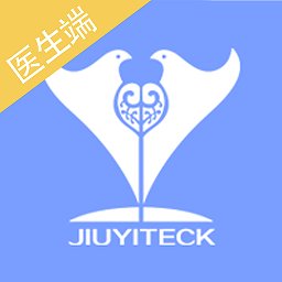 鹫一医生app(又名鹫一健康医生) v1.6.6 安卓版