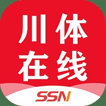 川体在线app