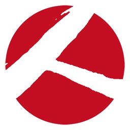 宜宾人社局手机版 v3.08.000 安卓最新版