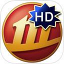 招商智睿期货iPad版V1.2