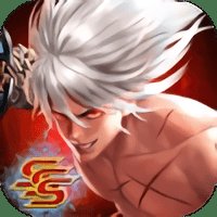 深渊高爆版手游官方版