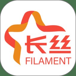 长丝驿站app v1.1.6 安卓版