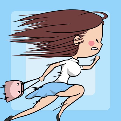 上班族大冒险安卓版下载_上班族大冒险手机版下载