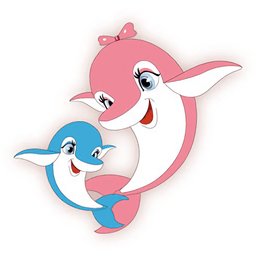 爱玩爱游官方版