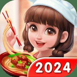 美食小当家官方版本 v1.123.0 安卓2024版