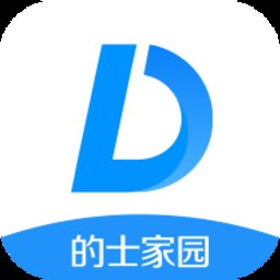 的士家园app