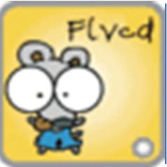硕鼠FLV视频下载器0.4.9.4官方正式版