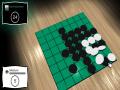 黑白棋免安装绿色版[Build 20161209]8