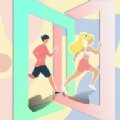 财富跑者fortune ru安卓版下载_财富跑者fortune ru手机版下载