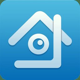 xm雄迈摄像头手机端(xmeye) v6.4.4 安卓版