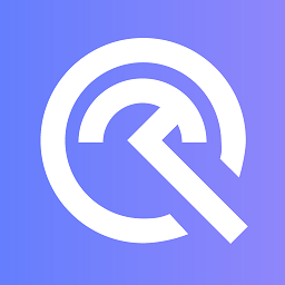 企优推app v1.1.5 安卓版