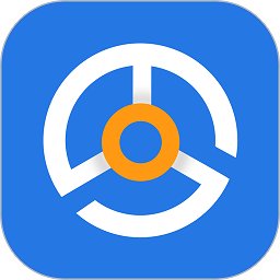 租车宝app官方版 v5.2.1 安卓版