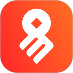 网易支付中心 v5.10.1 安卓版