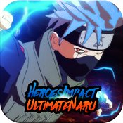 火影疾风传安卓版下载_火影疾风传手机版下载