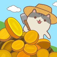 经营大神红包版安卓版下载_经营大神红包版手机版下载