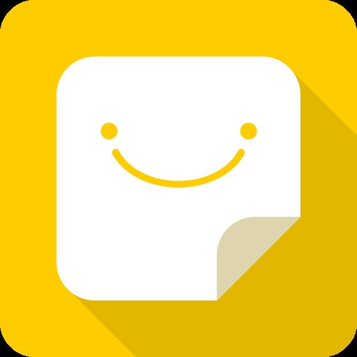 小黄条app v4.6.6 安卓最新版