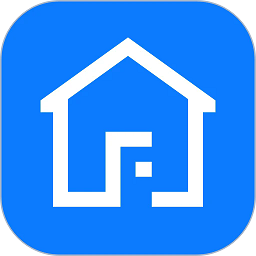 文件家软件 v1.1.5.0 安卓版