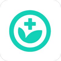 幸福健康app v1.5.0 安卓版