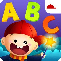 阳阳儿童英语总动员APP(Ai English) v4.7.2.260 安卓官方版