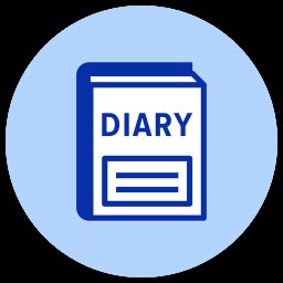 湾湾日记手机版 v1.9.0 安卓版