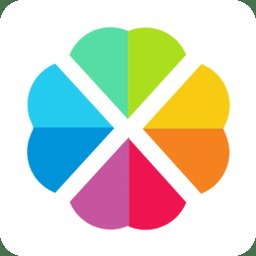 KK浏览器客户端