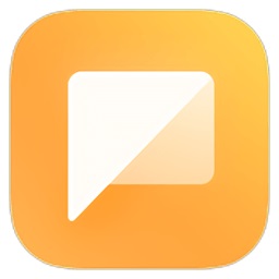 小米短信app(Messaging) v16.0.0.12 官方安卓版