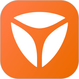 智慧服务软件 v3.9.0 安卓最新版本